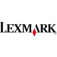 Lexmark 2 Years or 1.2 Million Impressions OnSite Repair Extended Warranty (X854e MFP) (2348435)